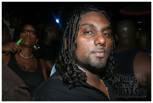 vice_thurs_aug28-067