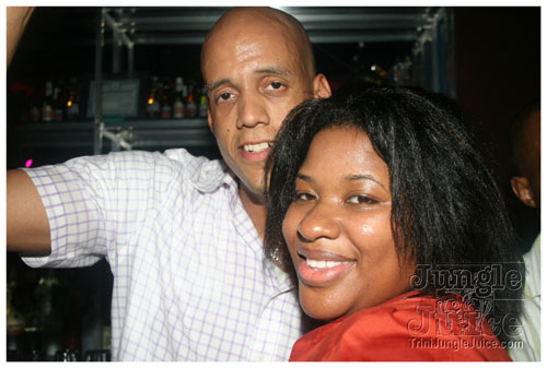 vice_thurs_aug28-069