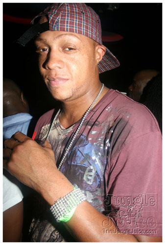 vice_thurs_aug28-073