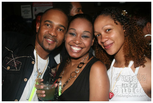 vice_thurs_aug28-078