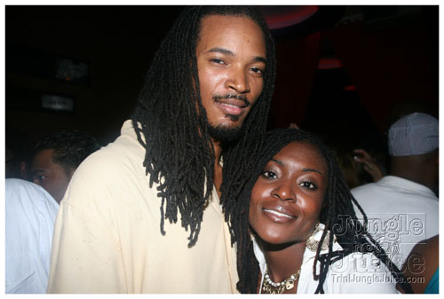 vice_thurs_aug28-082