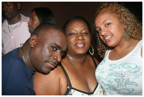 vice_thurs_aug28-083