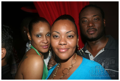 vice_thurs_aug28-084