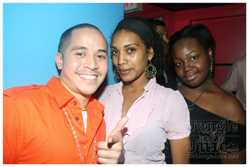 vice_thurs_aug28-085