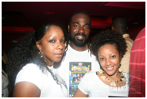 vice_thurs_aug28-088