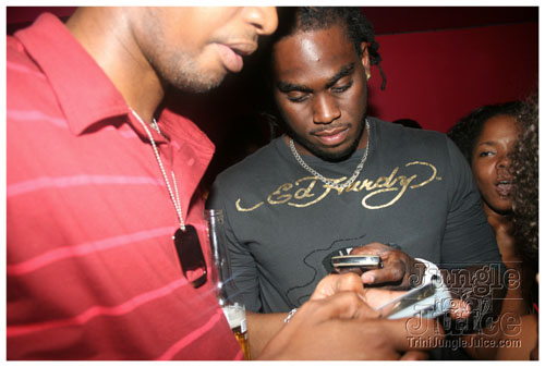 vice_thurs_aug28-089