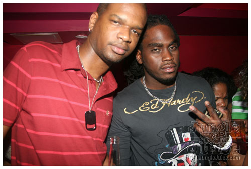 vice_thurs_aug28-090