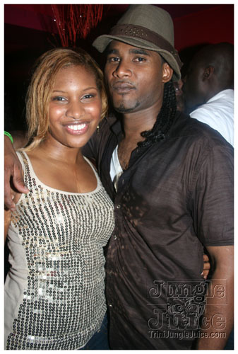 vice_thurs_aug28-091