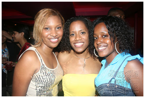 vice_thurs_aug28-092