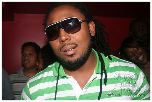 vice_thurs_aug28-093