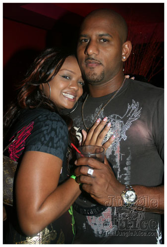 vice_thurs_aug28-097