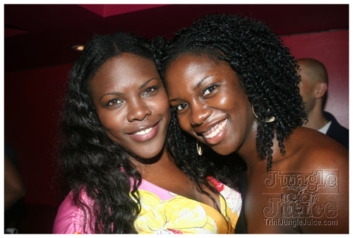 vice_thurs_aug28-098