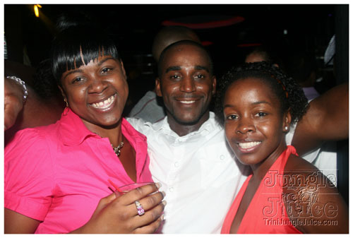 vice_thurs_aug28-099