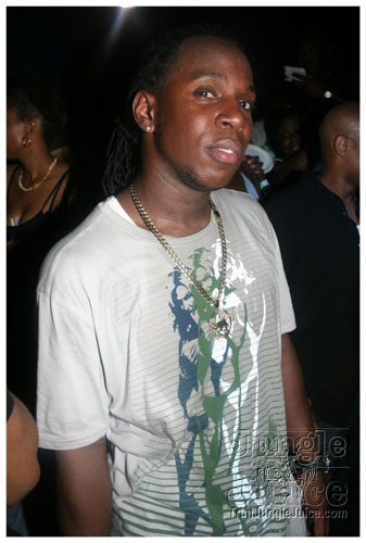 vice_thurs_aug28-100