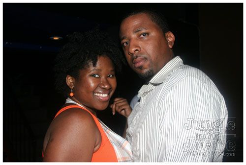 vice_thurs_aug28-102