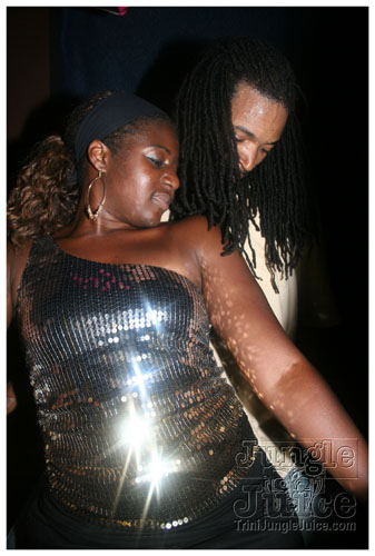 vice_thurs_aug28-103