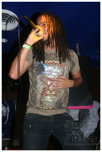 vice_thurs_aug28-104