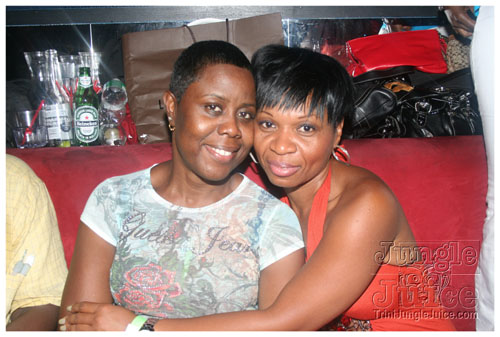 vice_thurs_aug28-105