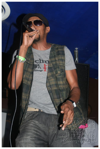 vice_thurs_aug28-106