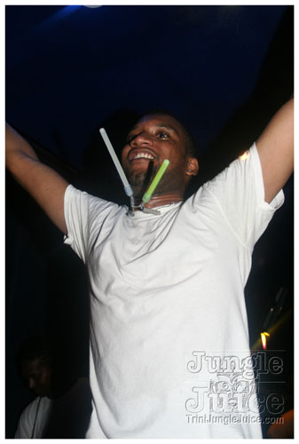 vice_thurs_aug28-107