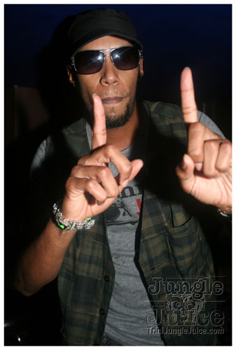 vice_thurs_aug28-109