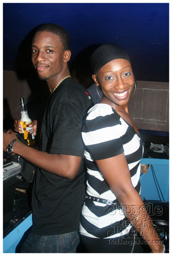 vice_thurs_aug28-110