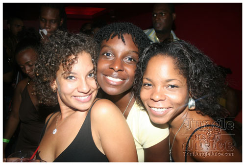 vice_thurs_aug28-112