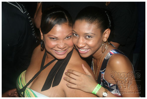 vice_thurs_aug28-113