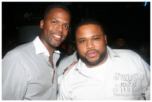 vice_thurs_aug28-114