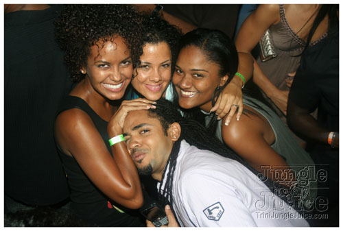 vice_thurs_aug28-116