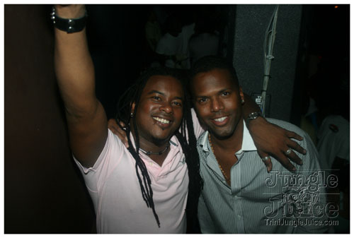 vice_thurs_aug28-117