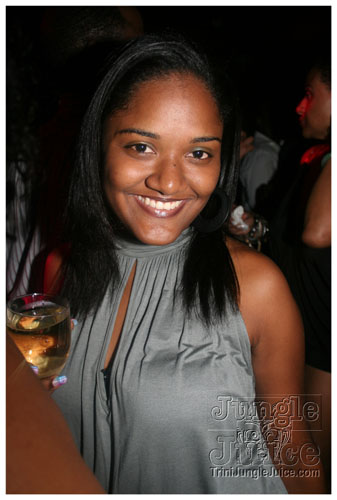 vice_thurs_aug28-120