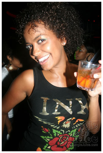 vice_thurs_aug28-121