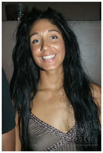 vice_thurs_aug28-125