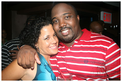 vice_thurs_aug28-127