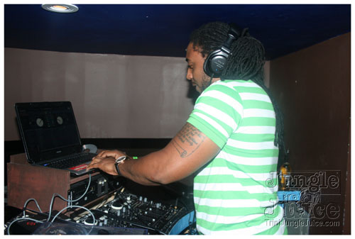 vice_thurs_aug28-128