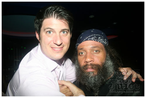 vice_thurs_aug28-129