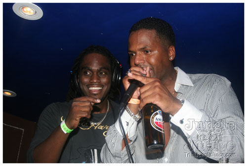 vice_thurs_aug28-130