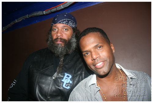 vice_thurs_aug28-131