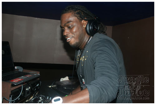 vice_thurs_aug28-132