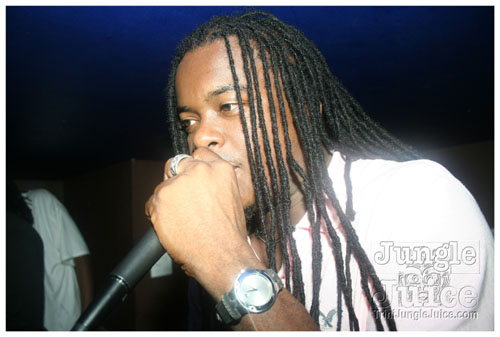 vice_thurs_aug28-133