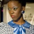 vintage_fashion_show_nov29-027