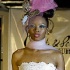 vintage_fashion_show_nov29-105