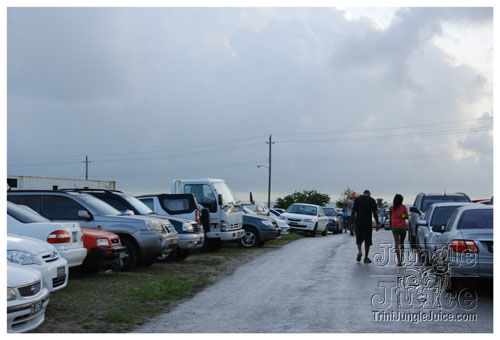 wadadah_morning_brek_out-001