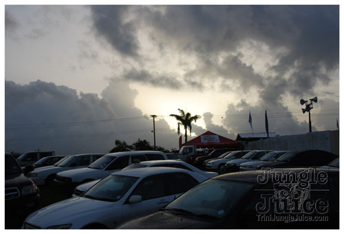 wadadah_morning_brek_out-002