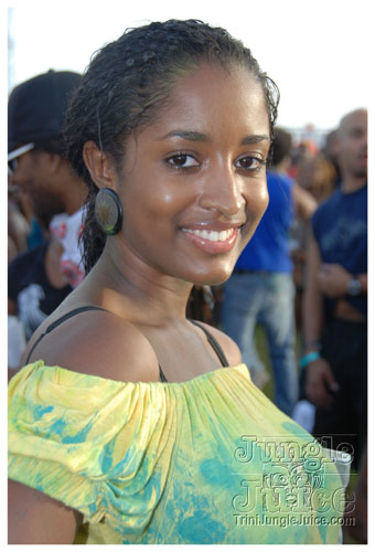 wadadah_morning_brek_out-004