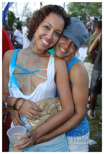 wadadah_morning_brek_out-005