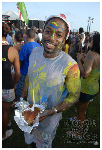 wadadah_morning_brek_out-006