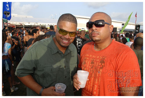 wadadah_morning_brek_out-007