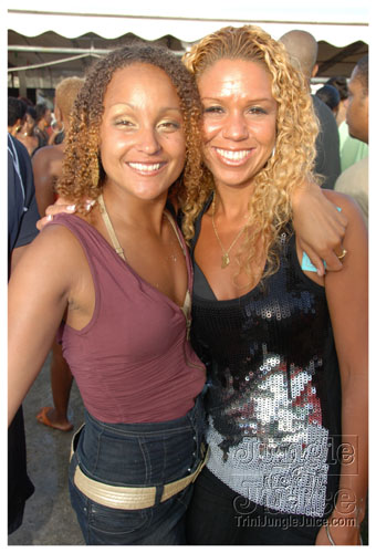 wadadah_morning_brek_out-008